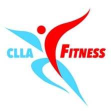 CLLA Fitness Logo-02