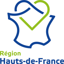 Logo_Hauts-de-France_2016