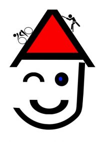 clla-accueil-jeunes-logo-fond-blanc
