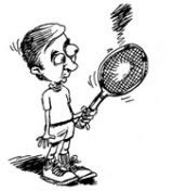 clla-tennis-logo-fond blanc