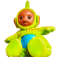 clla-tennis-muppet-web clla-tennis-muppet-web