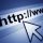 icone-internet