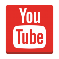 icone-youtube