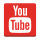 icone-youtube