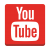 icone-youtube