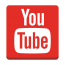 icone-youtube