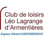 logo-carre logo-carre