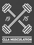 logo-musculation-clla-rectangle-web