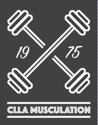 logo-musculation-clla-rectangle-web