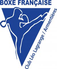 logo_SBF-pdf
