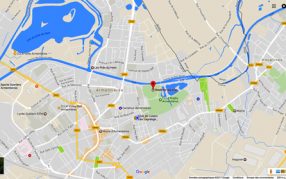 plan-pdf