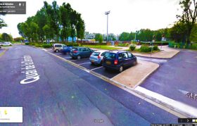 street-pdf
