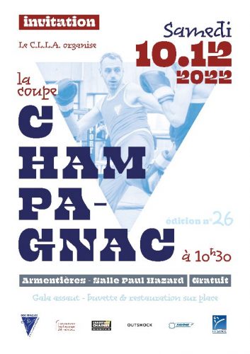 26e_Coupe_Champagnac