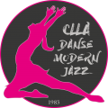 clla-danse-logo