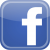 facebook-kingvector-blogspot