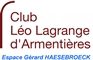 Club Léo Lagrange