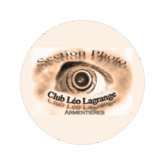 Design_sans_titre__59_-removebg-preview