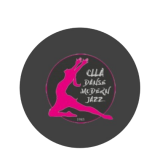 Design_sans_titre__61_-removebg-preview