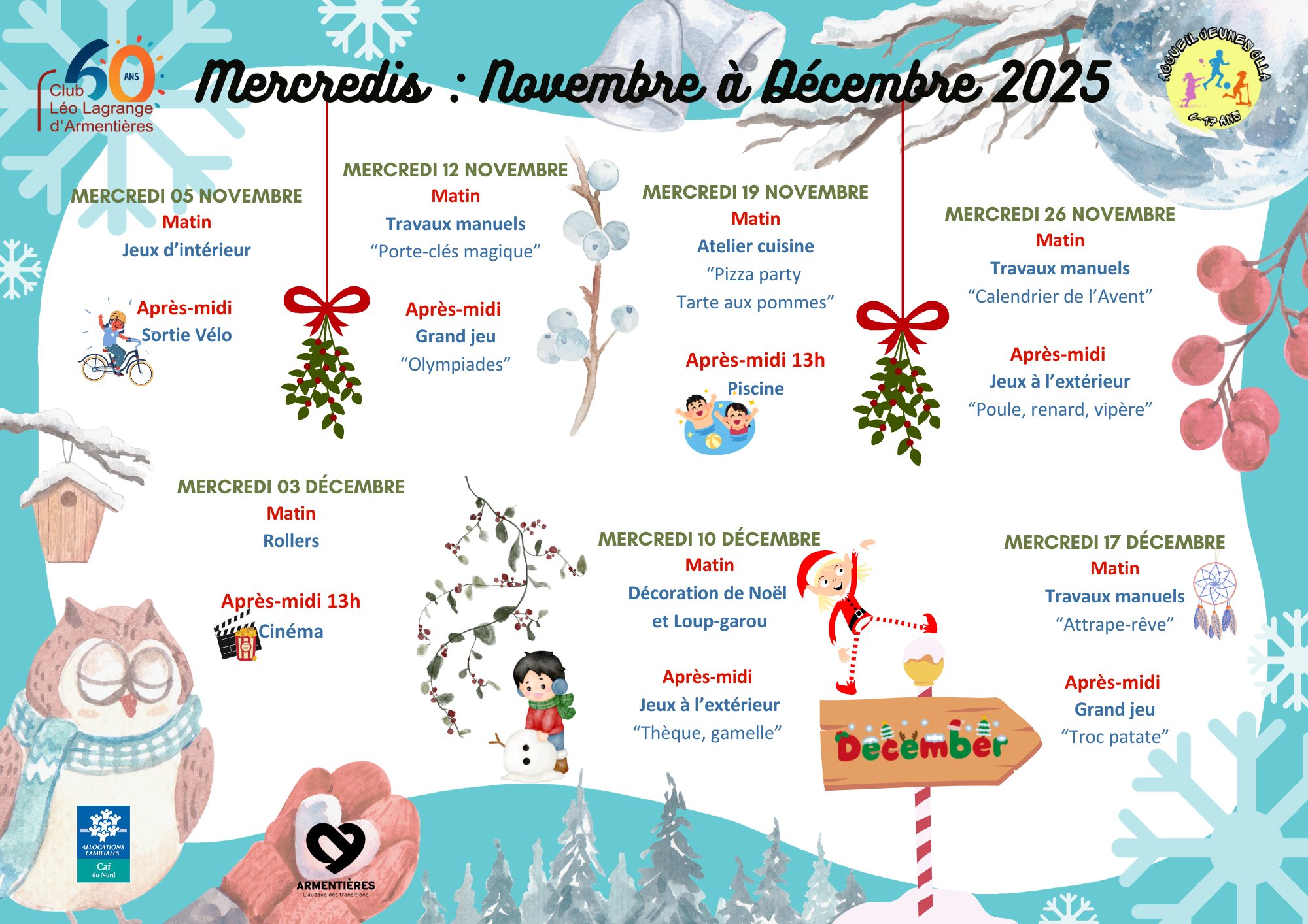 mercredis-nov-dec2025