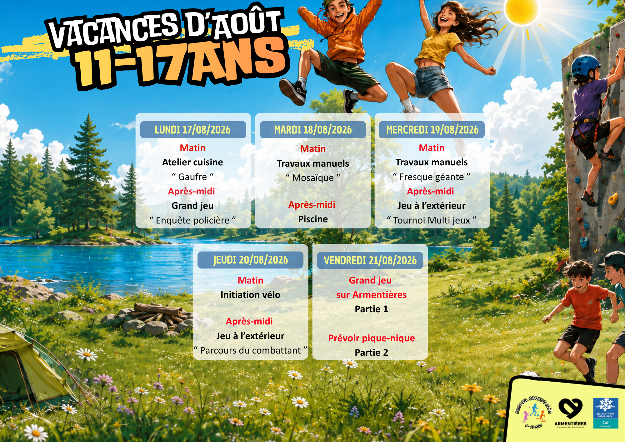 2026-08_11-17ans-b