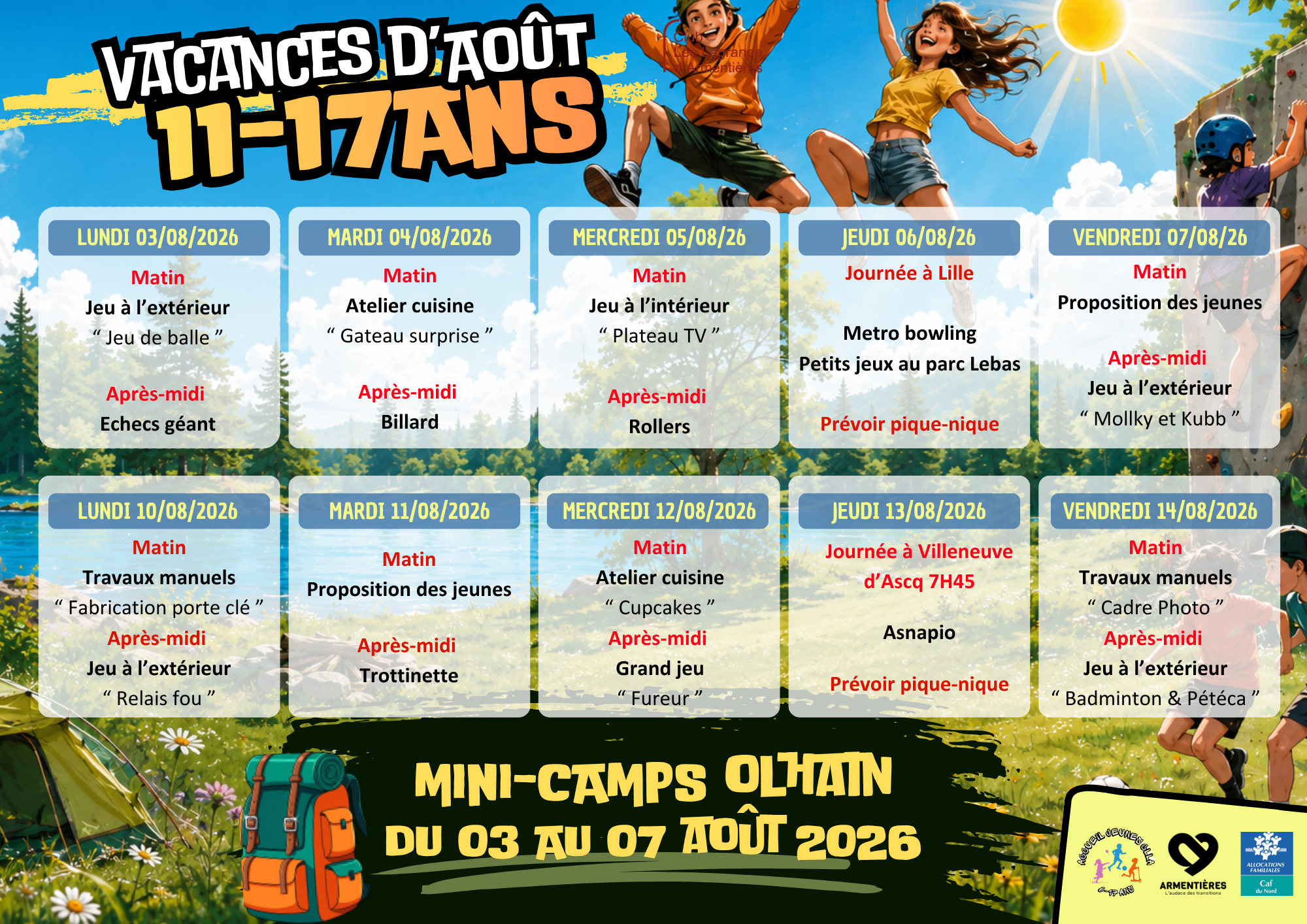 2026-08_11-17ans