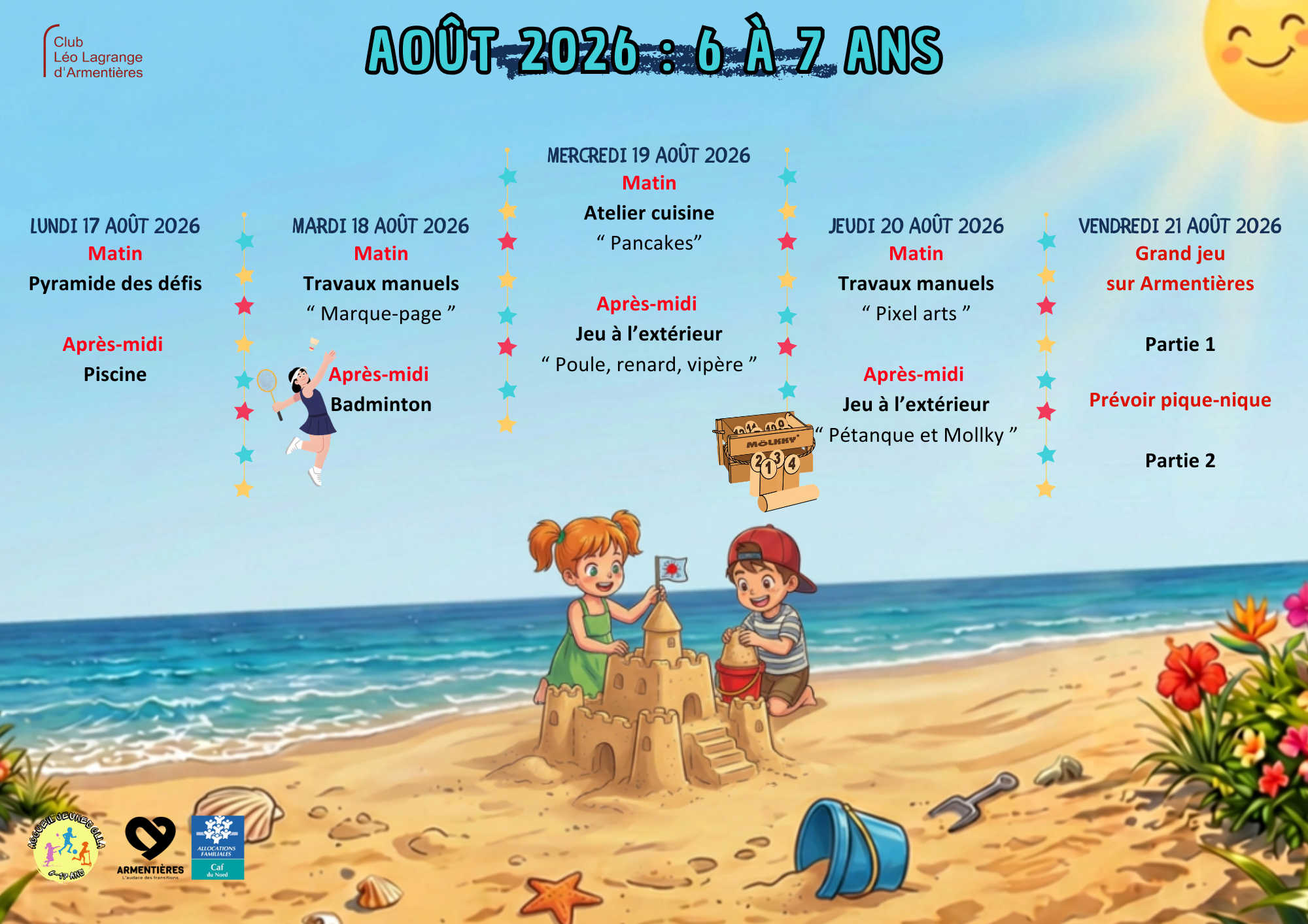 2026-08_6-7ans-b