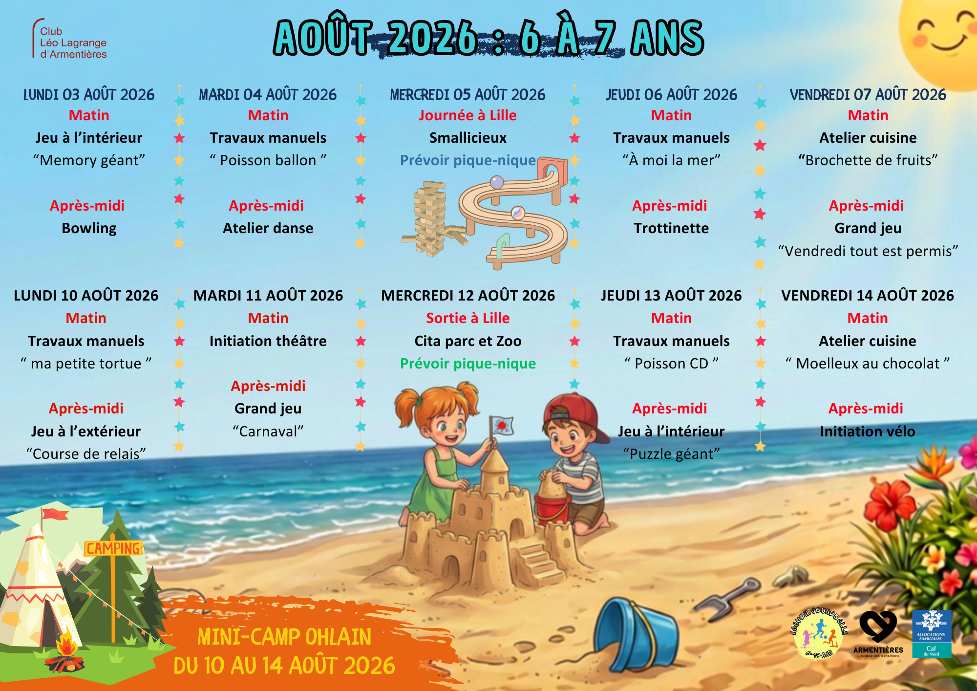 2026-08_6-7ans