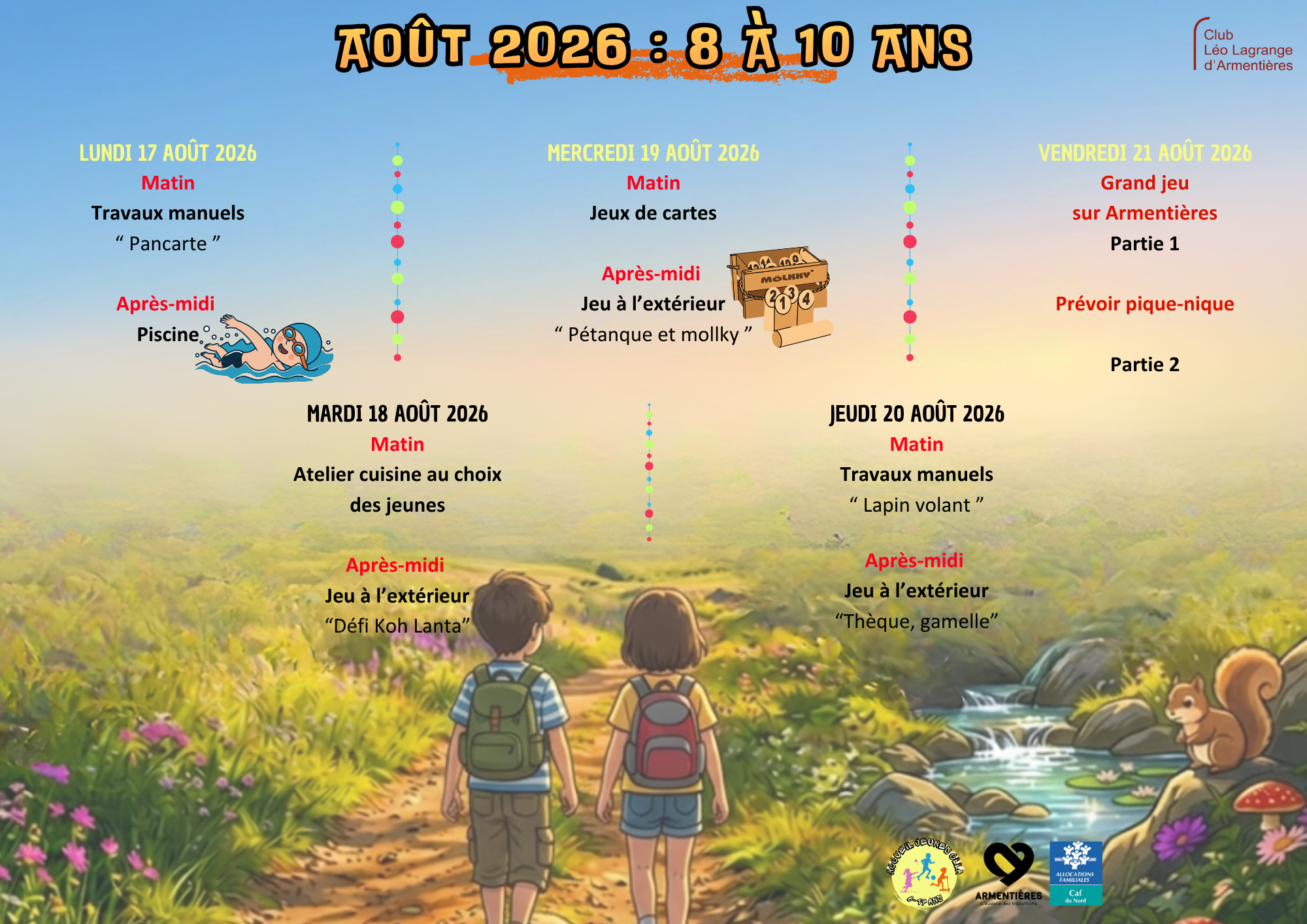 2026-08_8-10ans-b