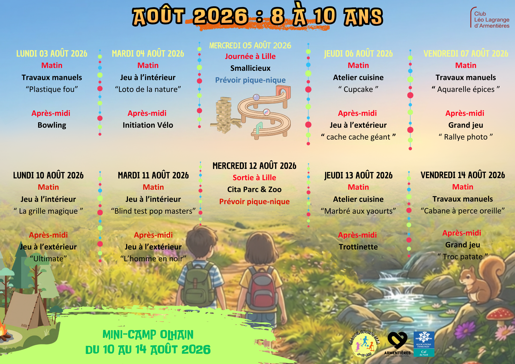 2026-08_8-10ans